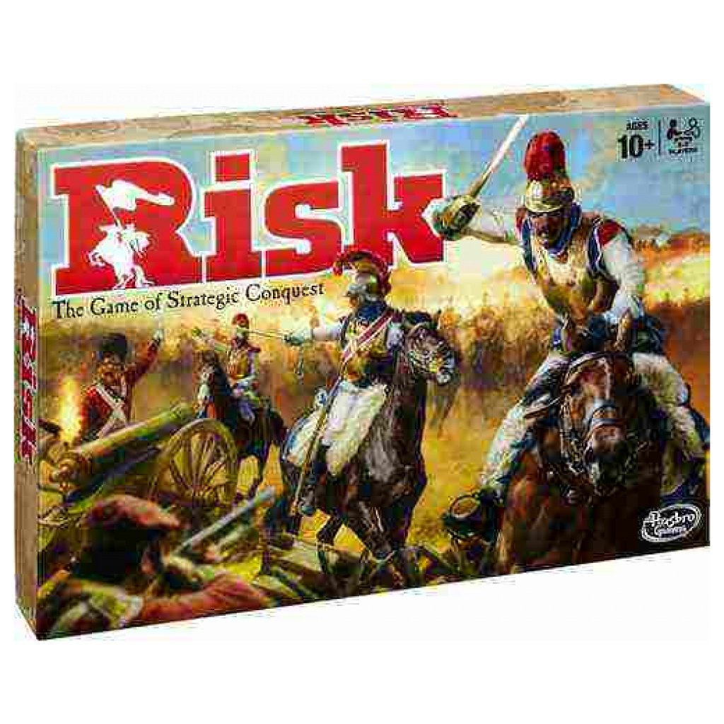 Risk B7404 papanikolaoustore.gr