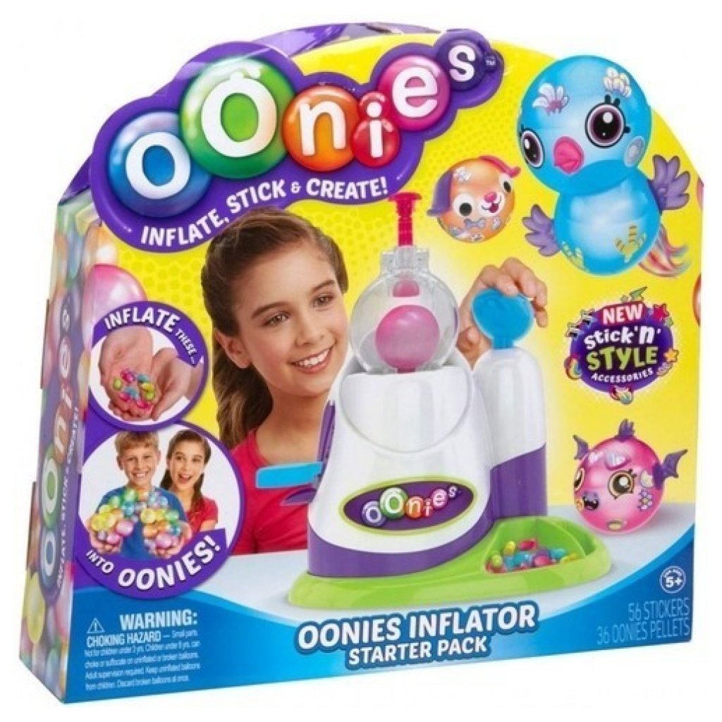 Oonies NEE05000 papanikolaoustore.gr