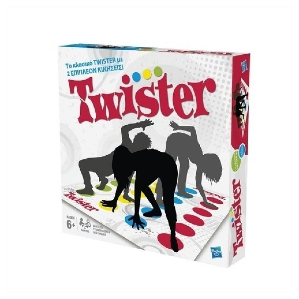 Twister 98831 papanikolaoustore.gr