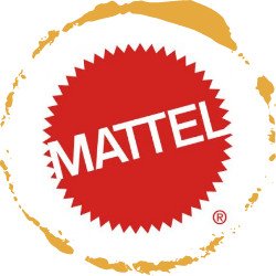 mattel