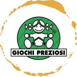 GIOCHI PREZIOSI