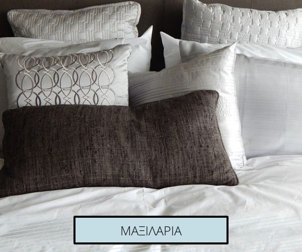 MAXILARIA