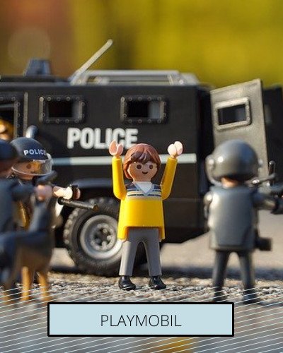 playmobil