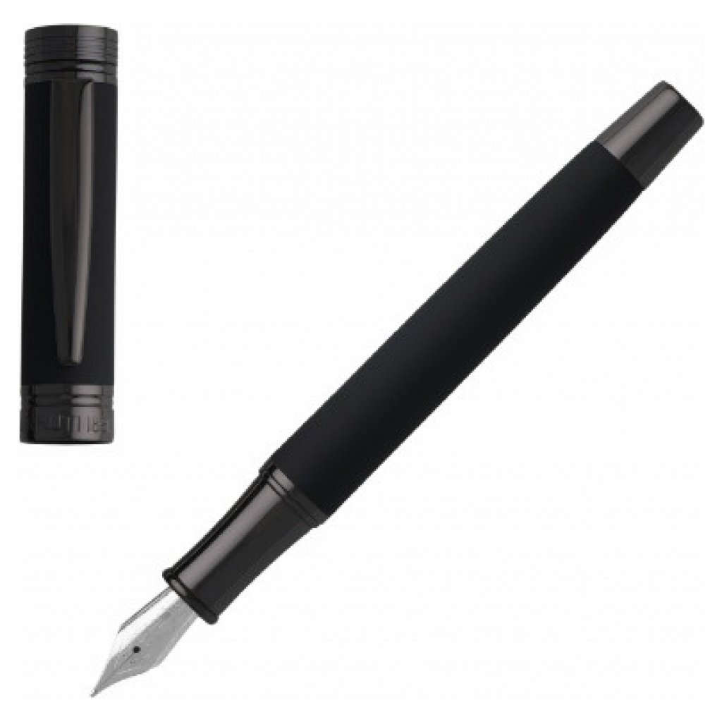 ΠΕΝΑ CERRUTI 1881 NSG9142A