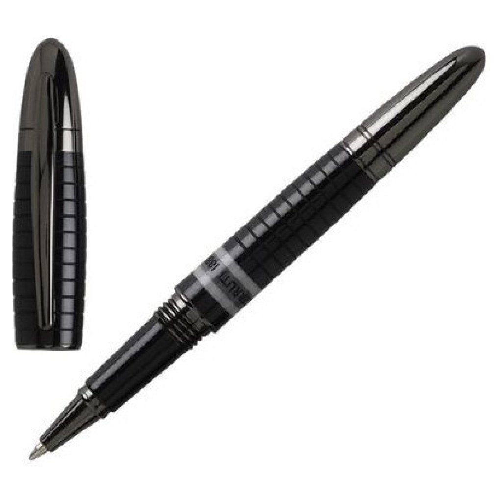 ROLLERBALL ΠΕΝΑ CERRUTI 1881 NSH4145