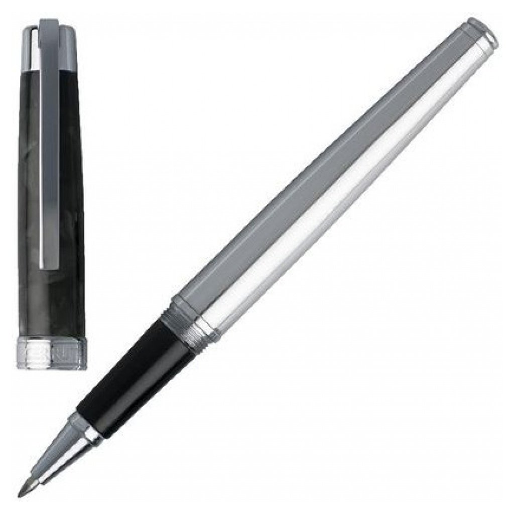 ROLLERBALL ΠΕΝΑ CERRUTI 1881 NSP6655