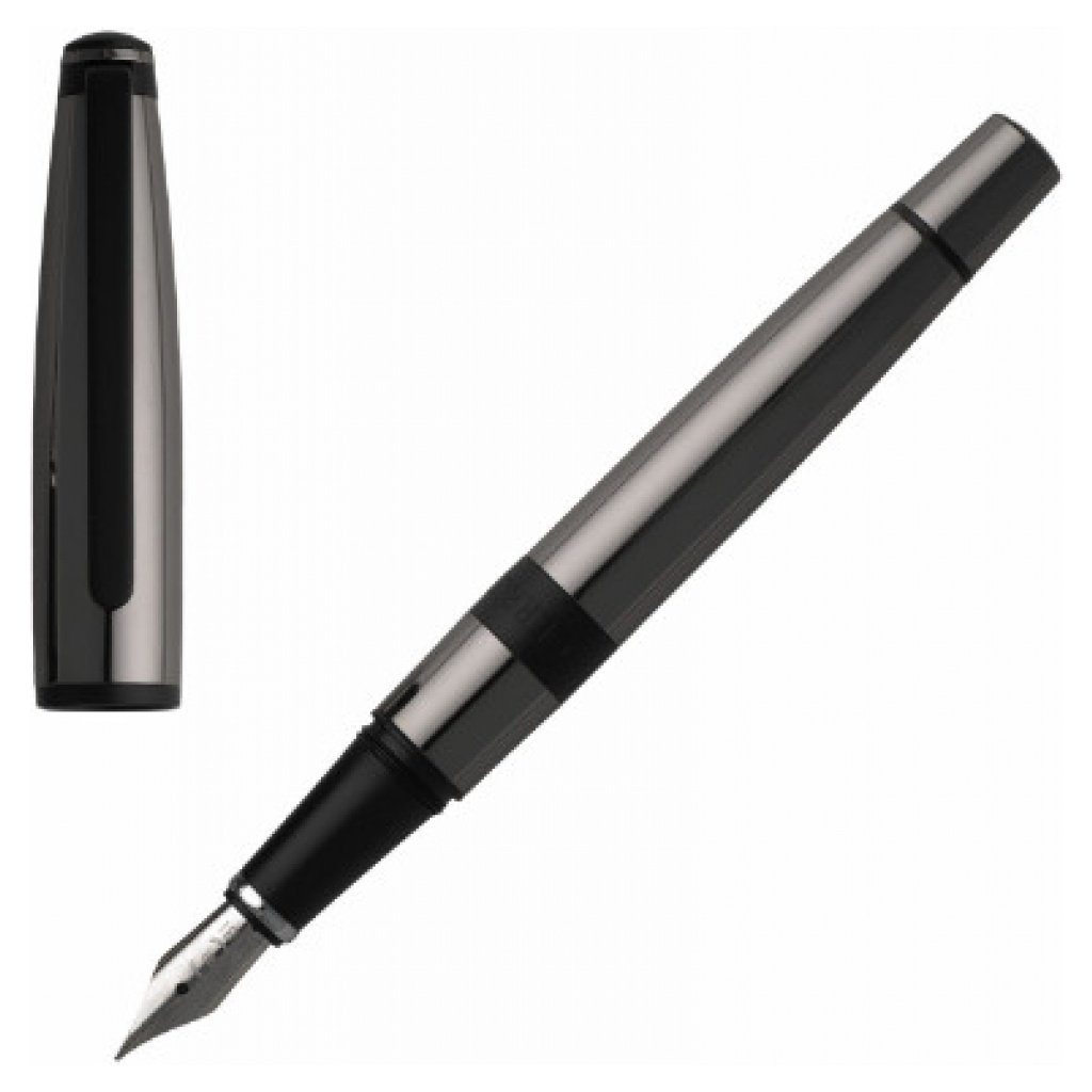 ΠΕΝΑ CERRUTI 1881 NSR9902D