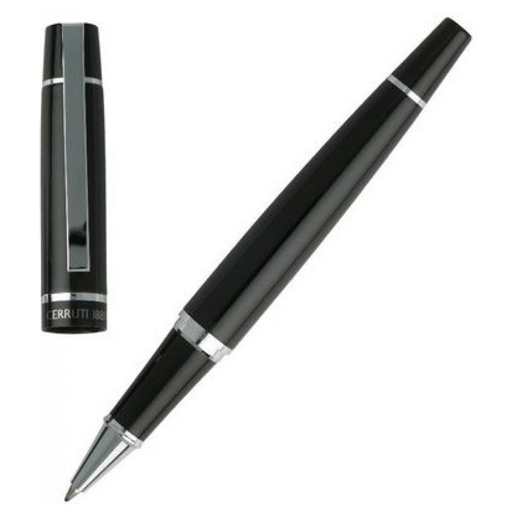 ROLLERBALL ΠΕΝΑ CERRUTI 1881 NST5655