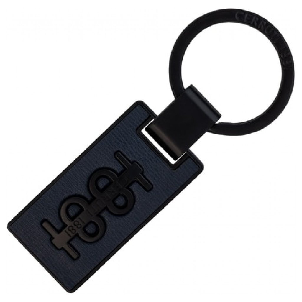 CERRUTI 1881 ΜΠΡΕΛΟΚ NAK012N