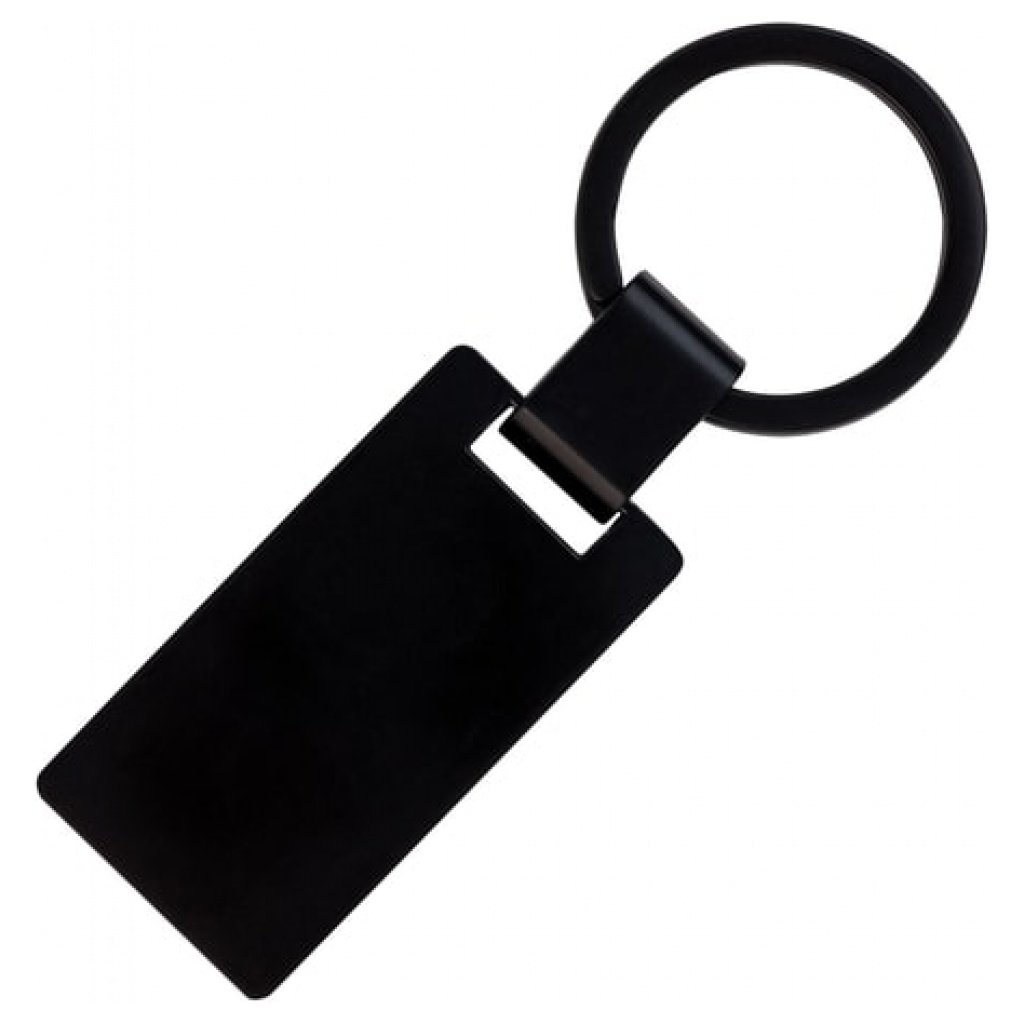 CERRUTI 1881 ΜΠΡΕΛΟΚ NAK012N