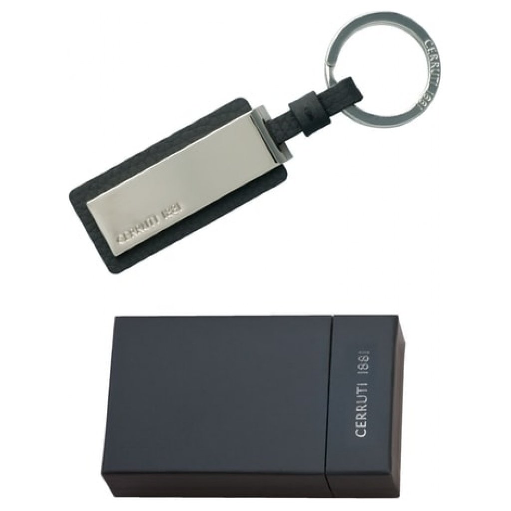 ΜΠΡΕΛΟΚ CERRUTI 1881 NAK711A