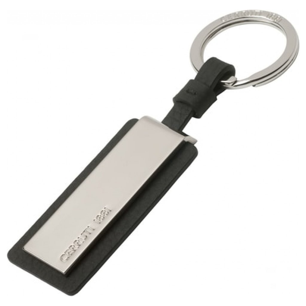 ΜΠΡΕΛΟΚ CERRUTI 1881 NAK711A