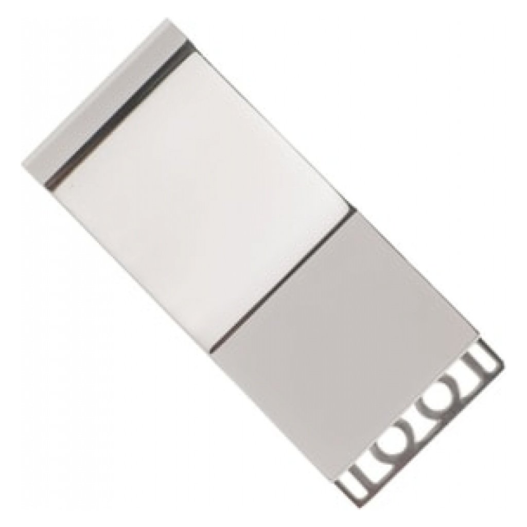 ΧΡΗΜΑΤΟΘΗΚΗ CERRUTI 1881 NAM958B