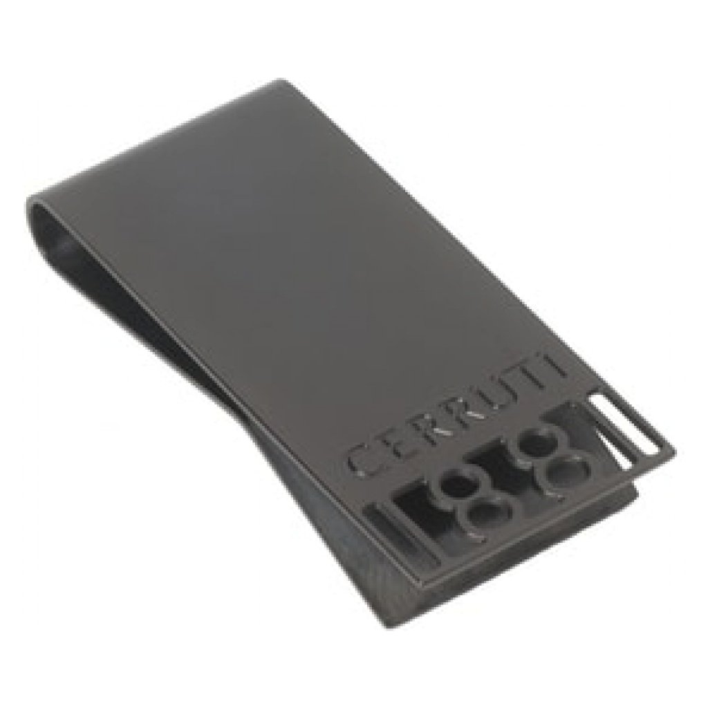 ΧΡΗΜΑΤΟΘΗΚΗ CERRUTI 1881 NAM958D