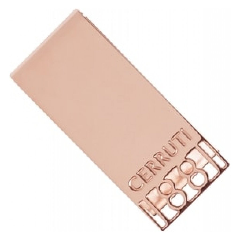 ΧΡΗΜΑΤΟΘΗΚΗ CERRUTI 1881 NAM958E