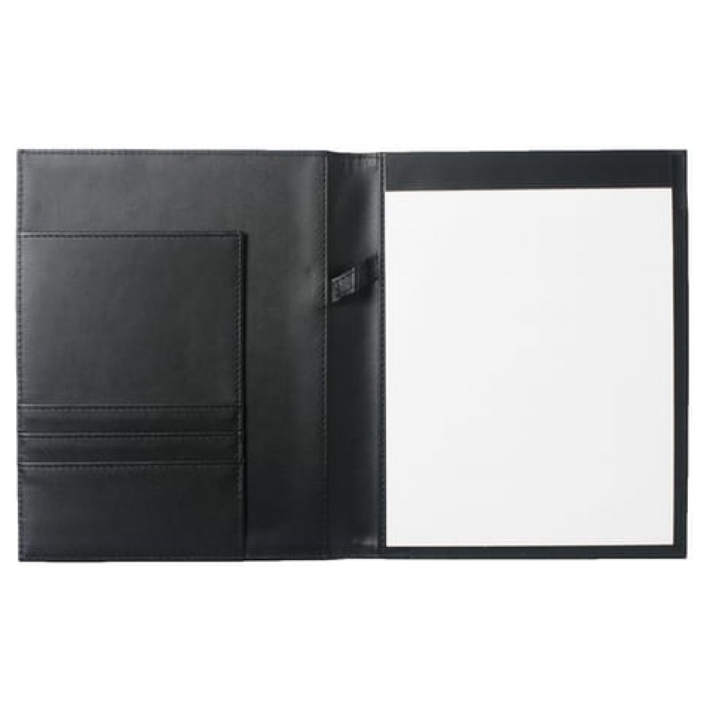 ΝΤΟΣΙΕ CERRUTI 1881 A5 NDM611