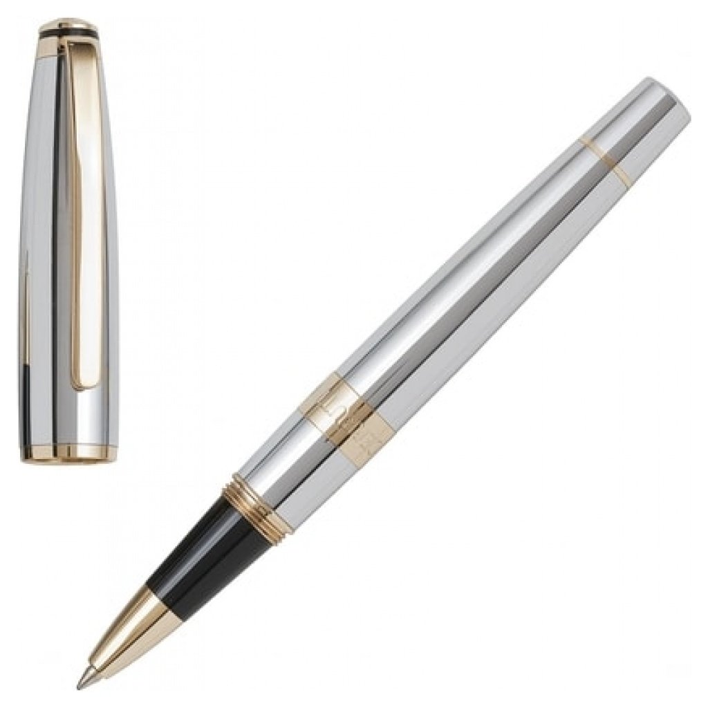 ROLLERBALL ΠΕΝΑ CERRUTI 1881 NS2955