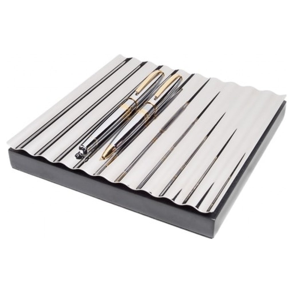 ROLLERBALL ΠΕΝΑ CERRUTI 1881 NS2955