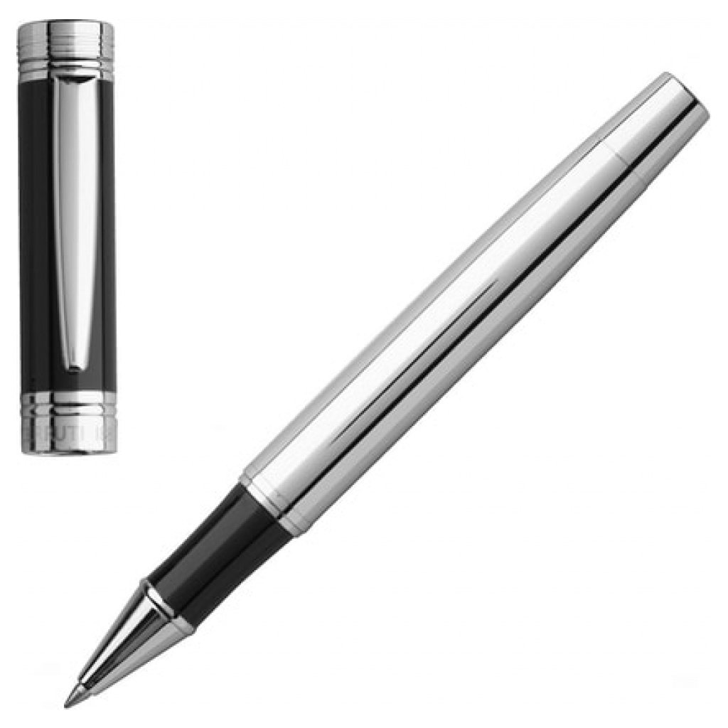 ROLLERBALL ΠΕΝΑ CERRUTI 1881 NS5555