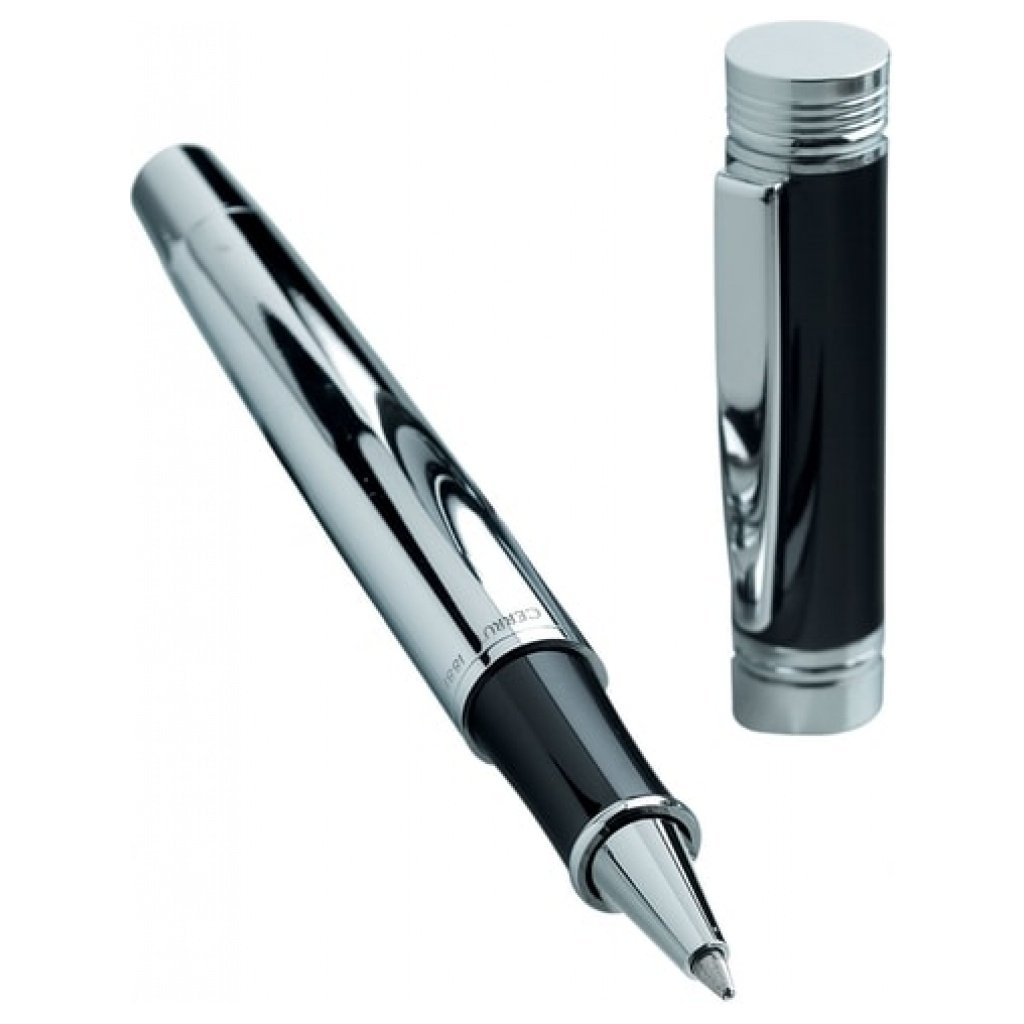 ROLLERBALL ΠΕΝΑ CERRUTI 1881 NS5555
