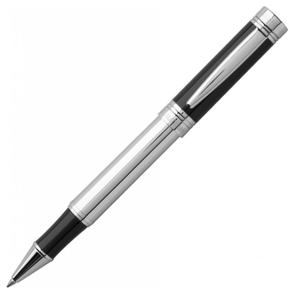 ROLLERBALL ΠΕΝΑ CERRUTI 1881 NS5555