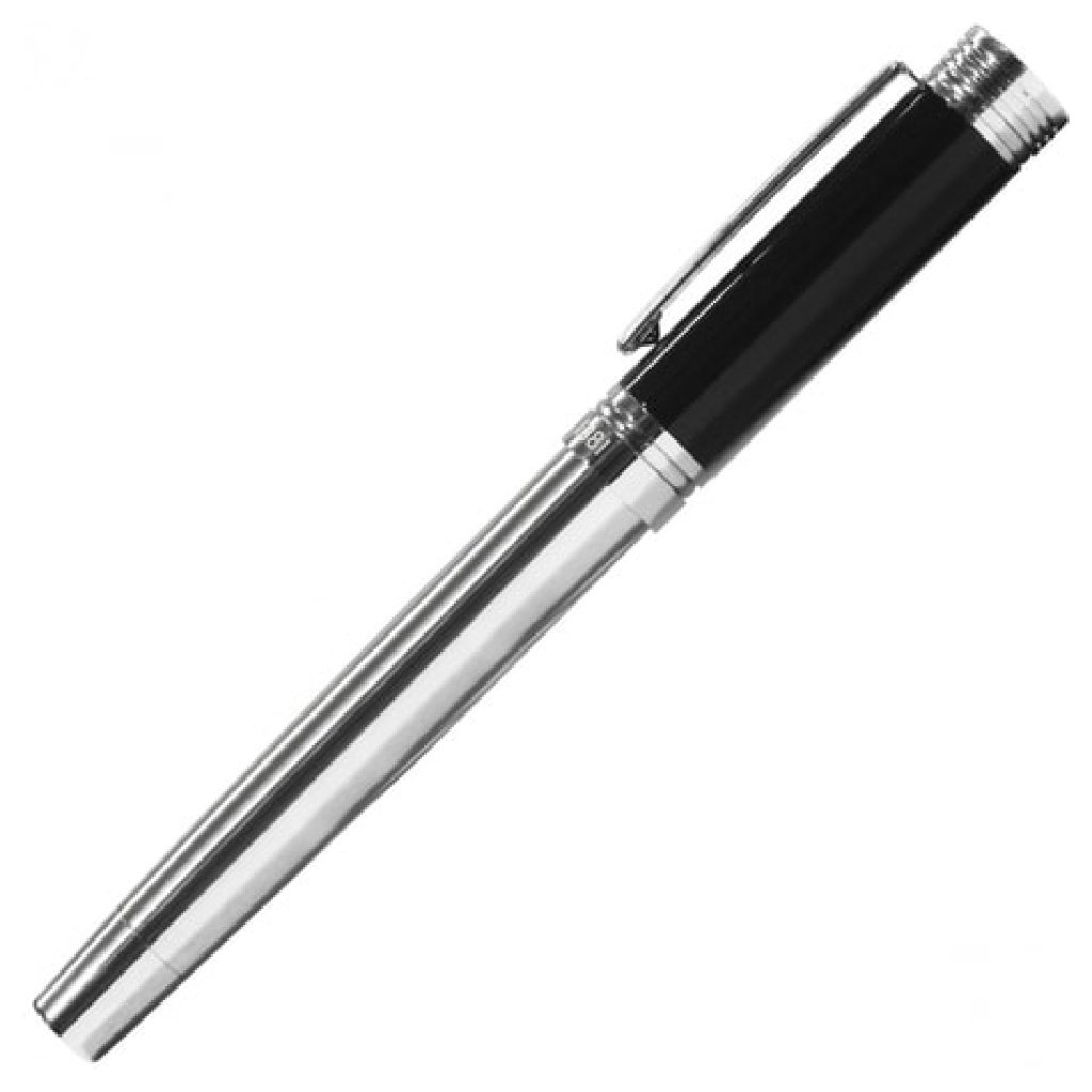 ROLLERBALL ΠΕΝΑ CERRUTI 1881 NS5555
