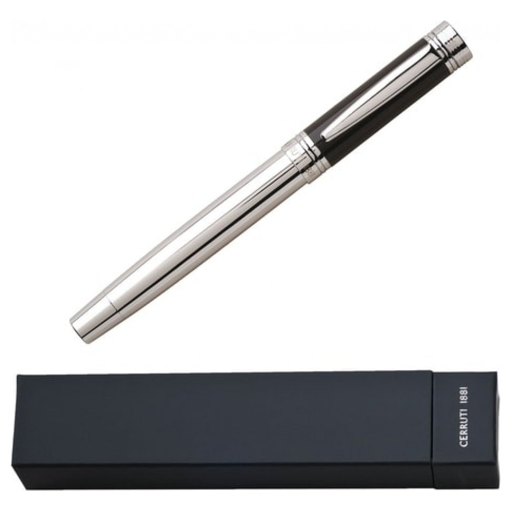 ROLLERBALL ΠΕΝΑ CERRUTI 1881 NS5555