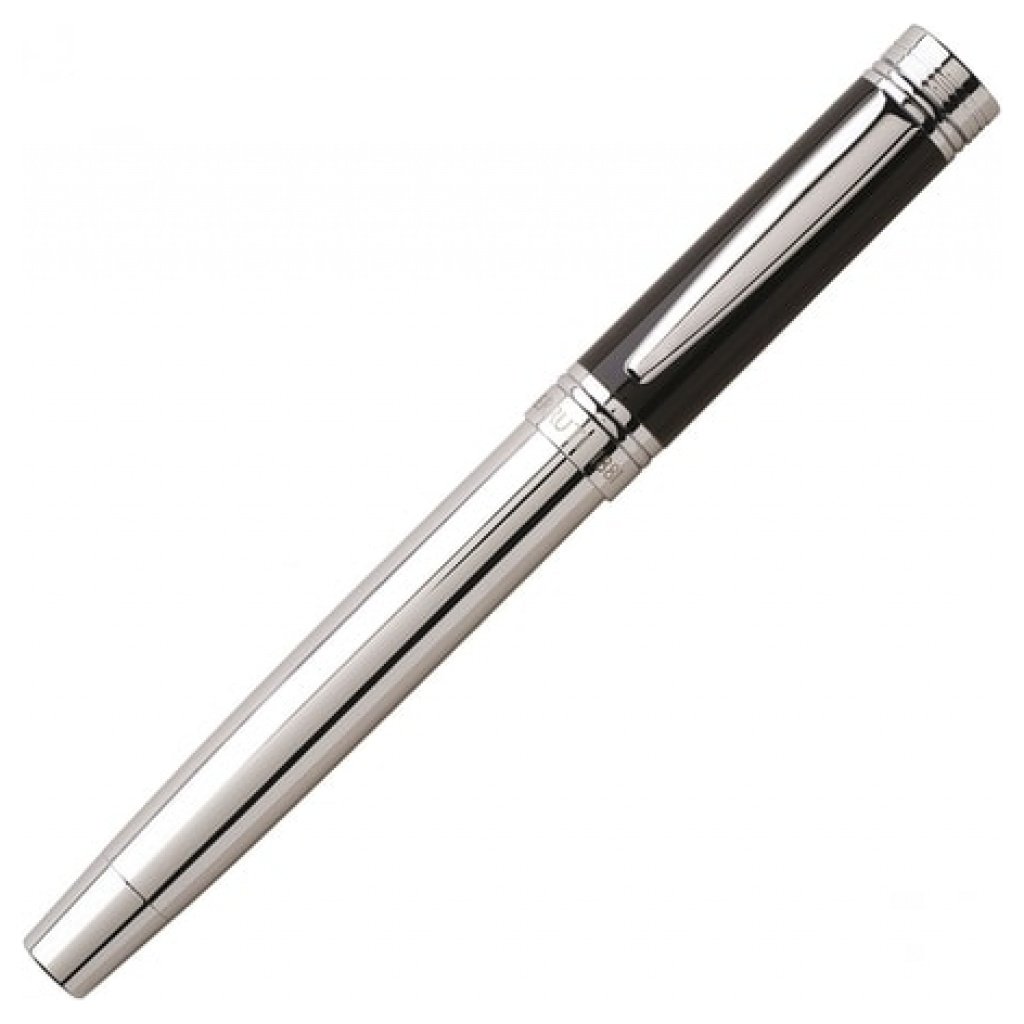 ROLLERBALL ΠΕΝΑ CERRUTI 1881 NS5555
