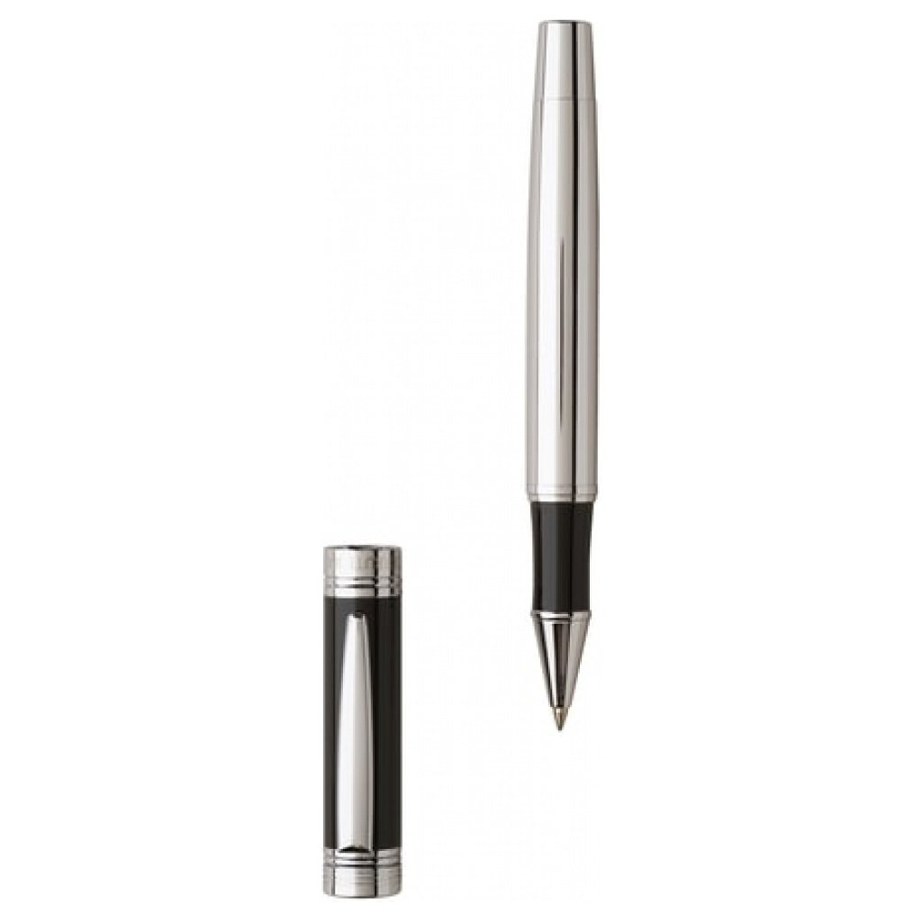 ROLLERBALL ΠΕΝΑ CERRUTI 1881 NS5555
