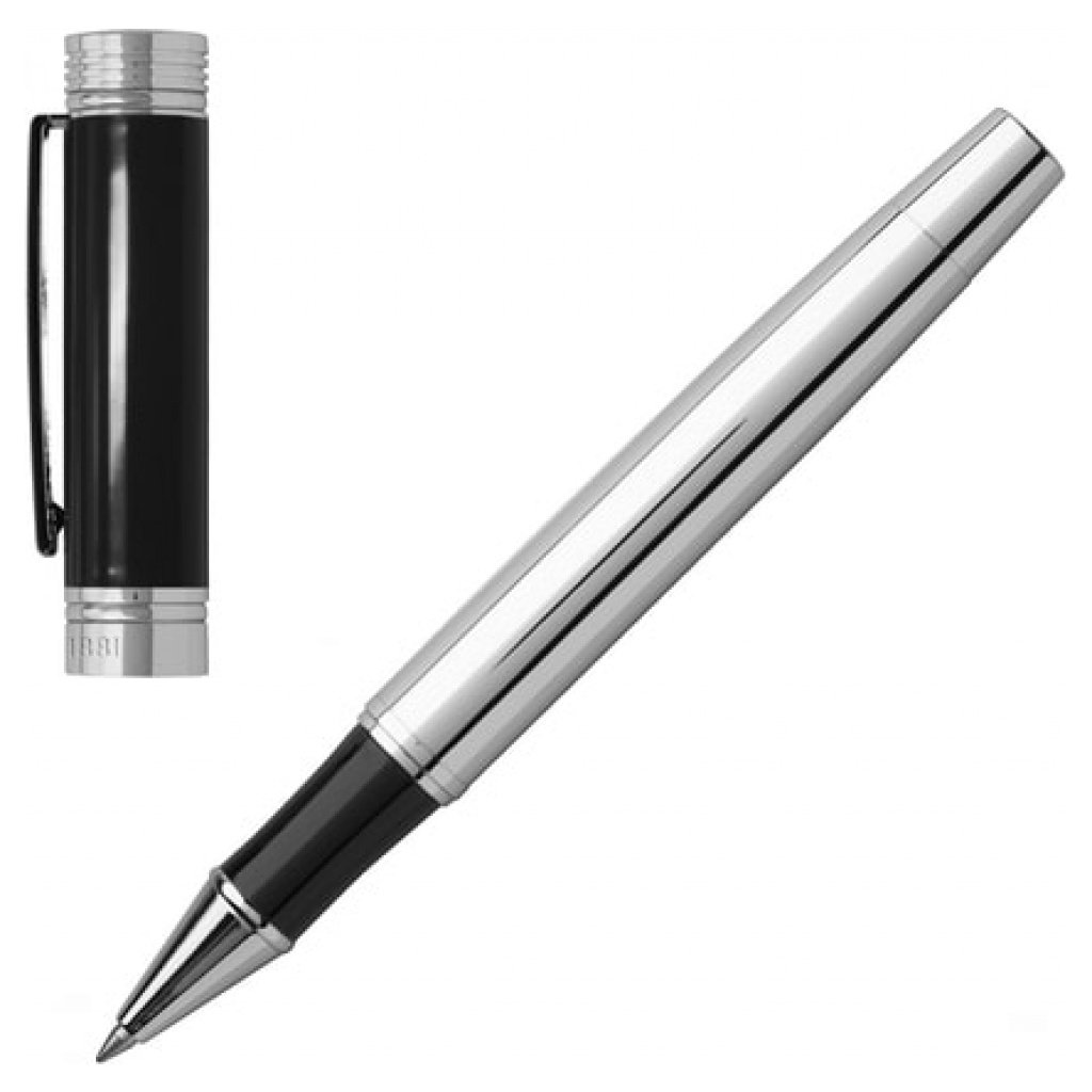 ROLLERBALL ΠΕΝΑ CERRUTI 1881 NS5555