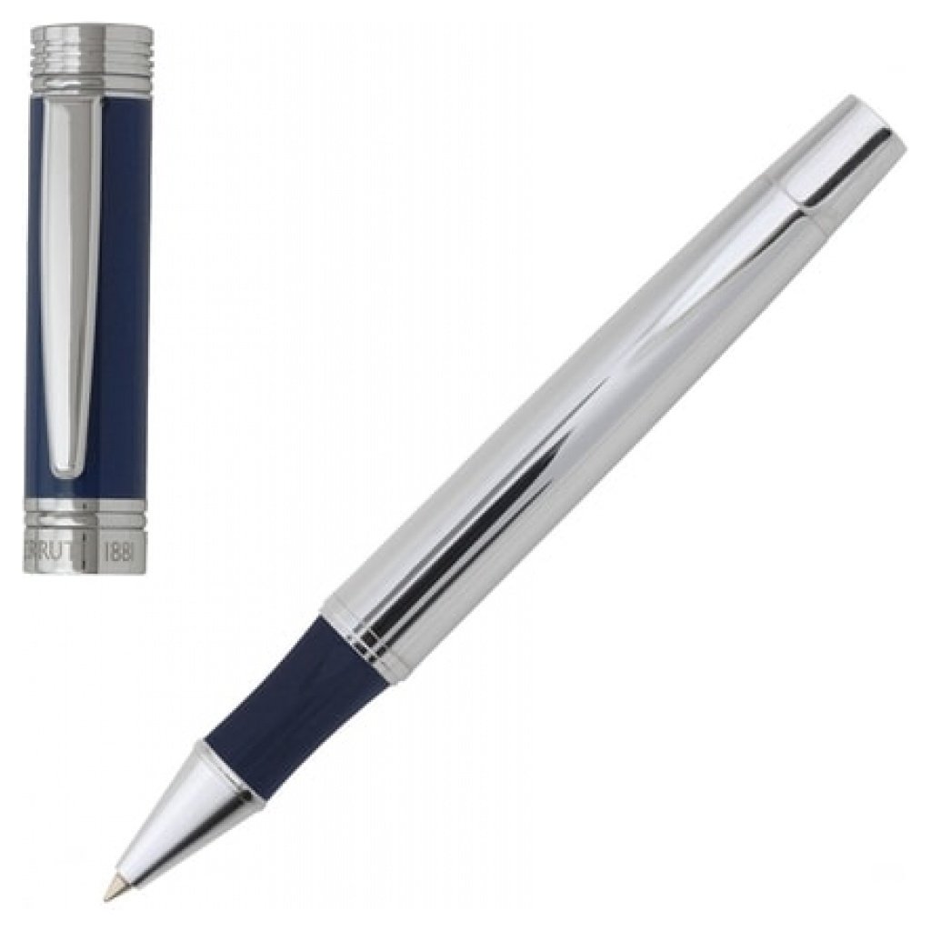 ROLLERBALL ΠΕΝΑ CERRUTI 1881 NS5565