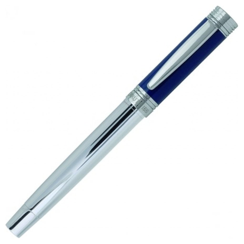 ROLLERBALL ΠΕΝΑ CERRUTI 1881 NS5565