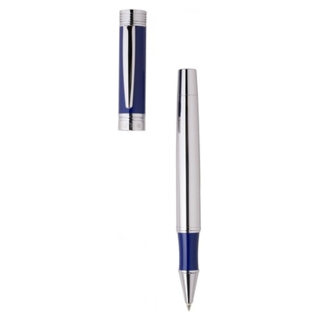 ROLLERBALL ΠΕΝΑ CERRUTI 1881 NS5565