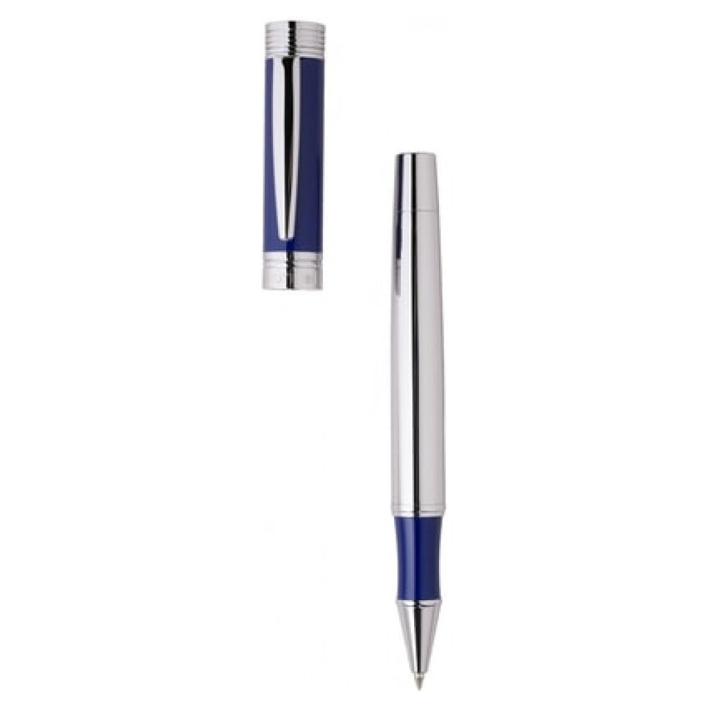 ROLLERBALL ΠΕΝΑ CERRUTI 1881 NS5565