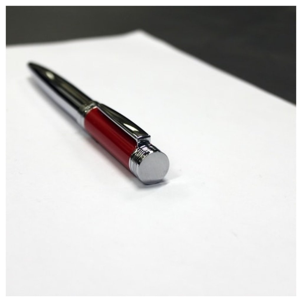 ΣΤΥΛΟ CERRUTI 1881 NS5584