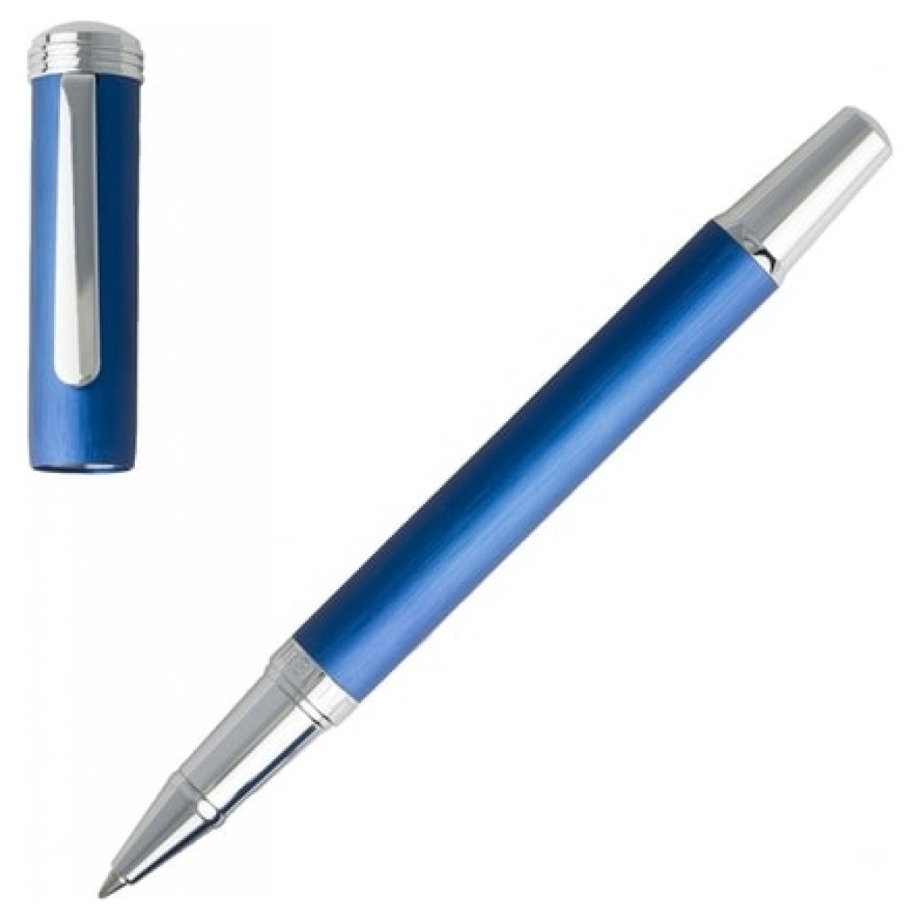 ROLLERBALL ΠΕΝΑ CERRUTI 1881 NSC9875L