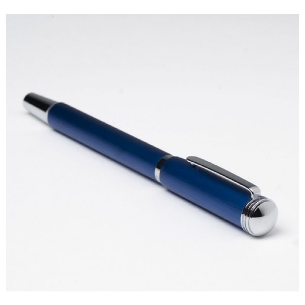 ROLLERBALL ΠΕΝΑ CERRUTI 1881 NSC9875L