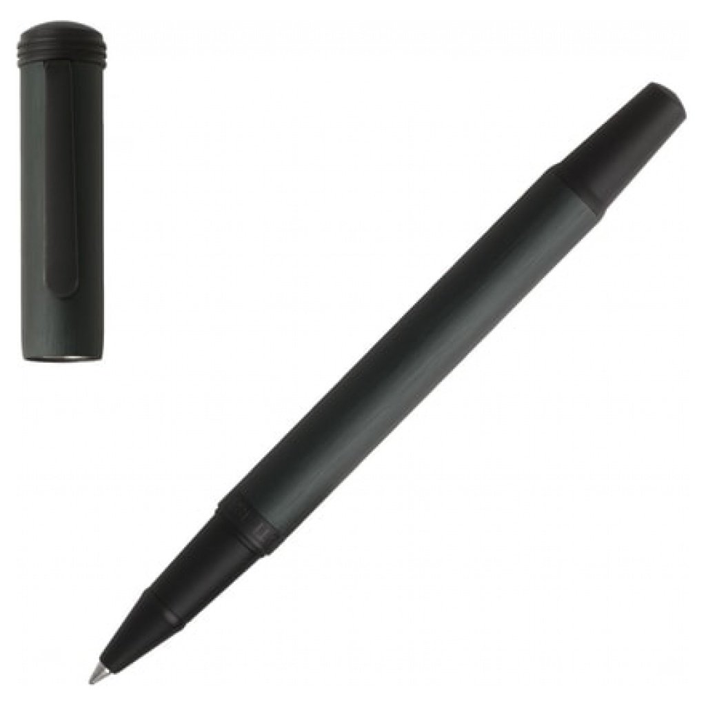 ROLLERBALL ΠΕΝΑ CERRUTI 1881 NSC9875T