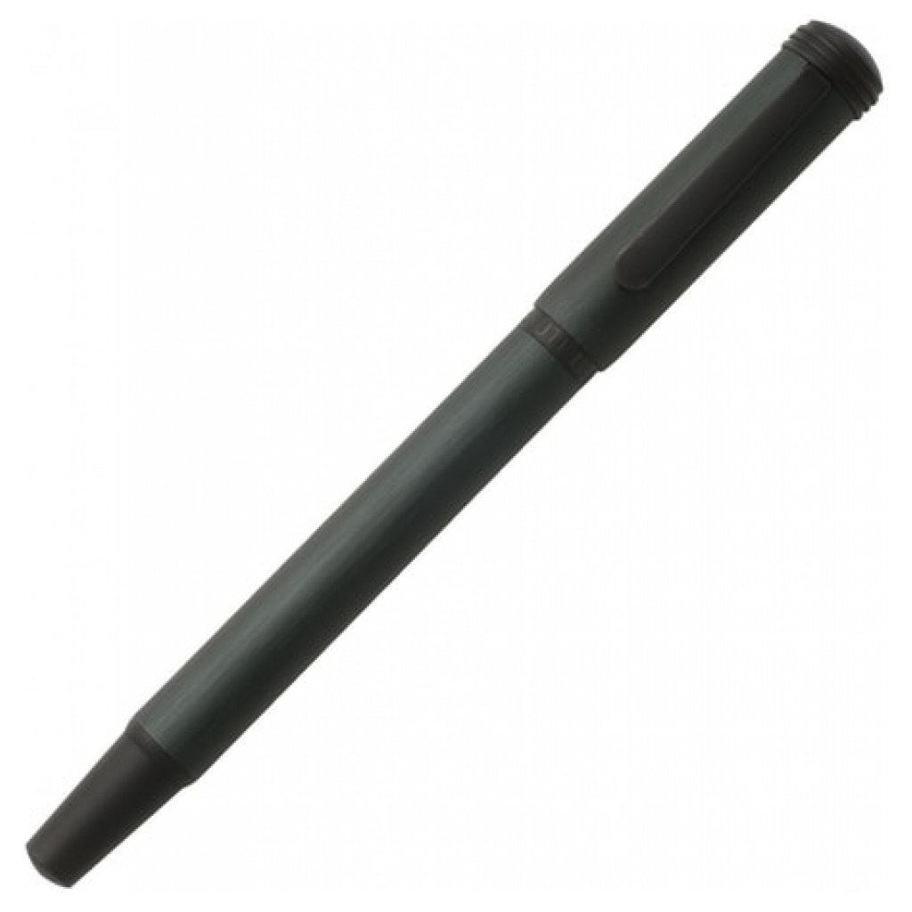 ROLLERBALL ΠΕΝΑ CERRUTI 1881 NSC9875T
