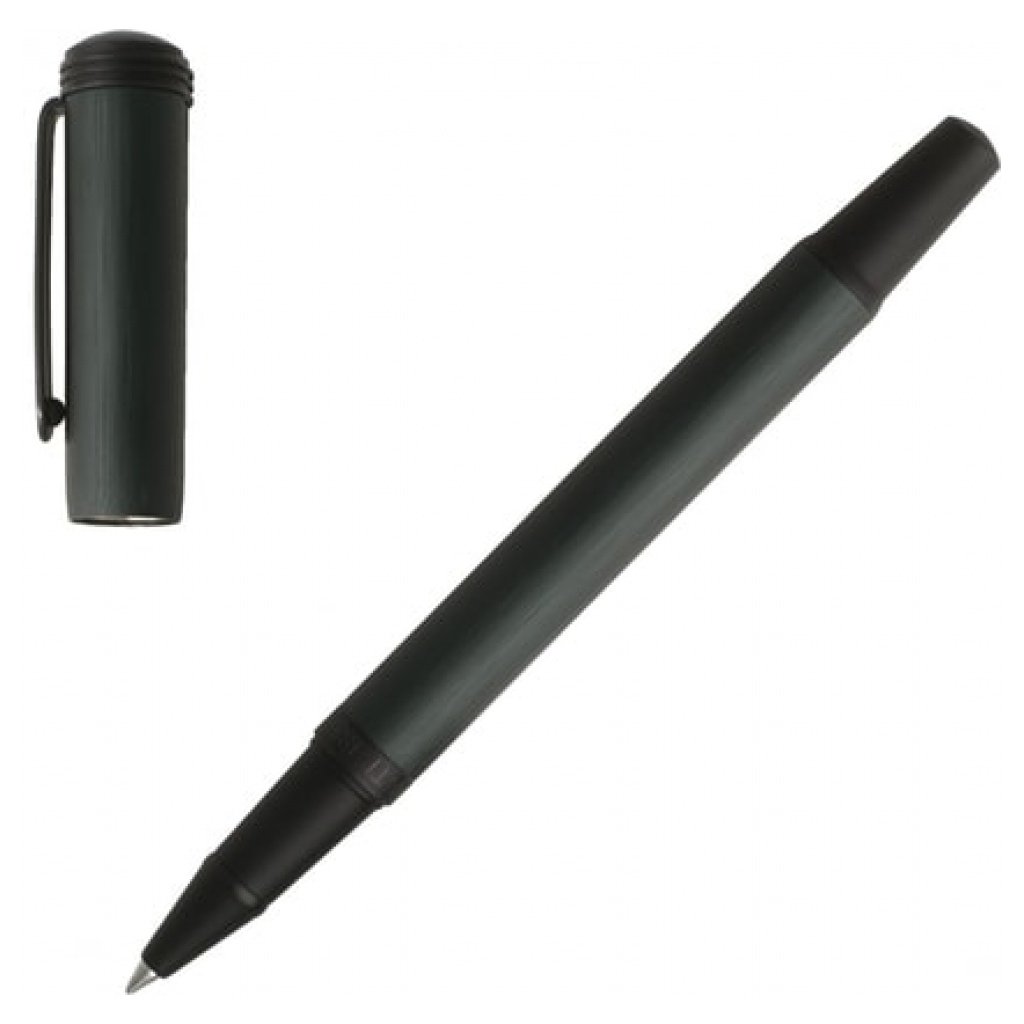 ROLLERBALL ΠΕΝΑ CERRUTI 1881 NSC9875T