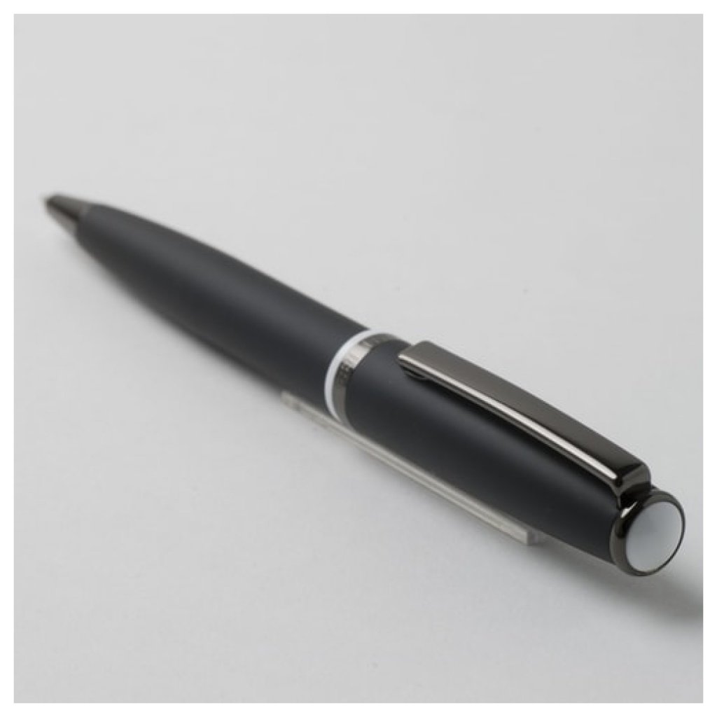 ΣΤΥΛΟ CERRUTI 1881 NSG8114A