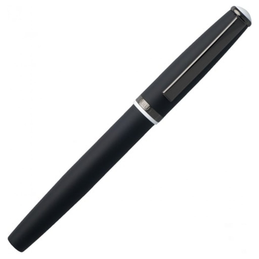ROLLERBALL ΠΕΝΑ CERRUTI 1881 NSG8115A