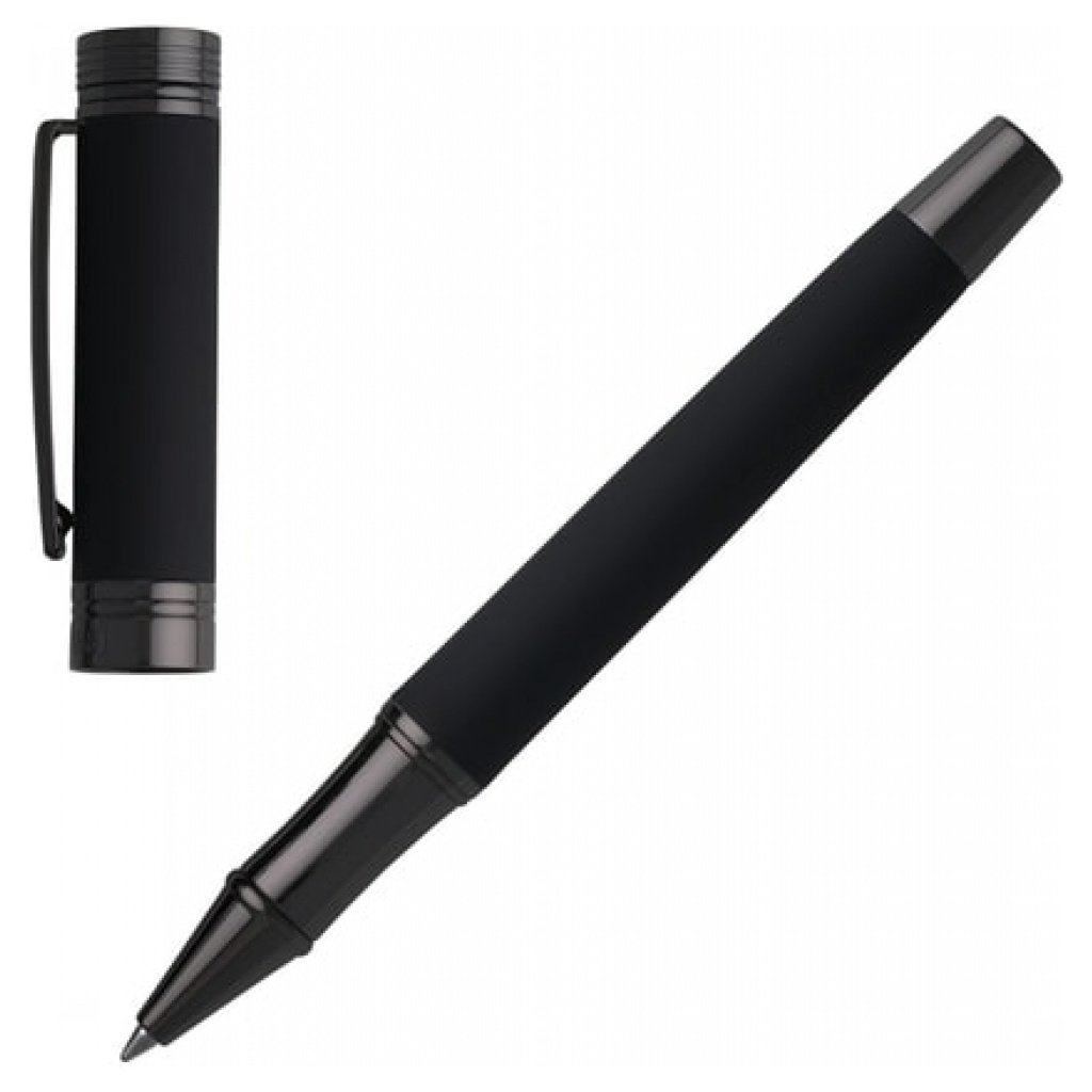 ROLLERBALL ΠΕΝΑ CERRUTI 1881 NSG9145A