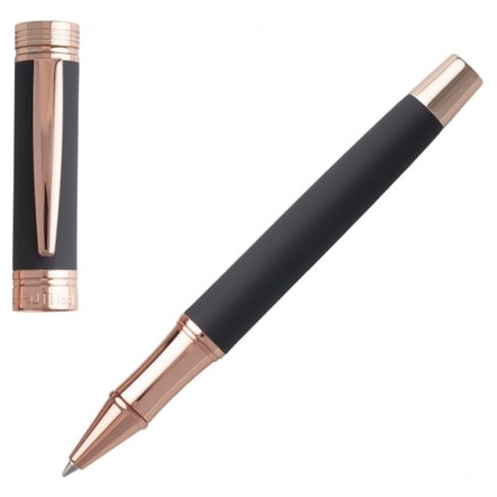 ROLLERBALL ΠΕΝΑ CERRUTI 1881 NSG9145N