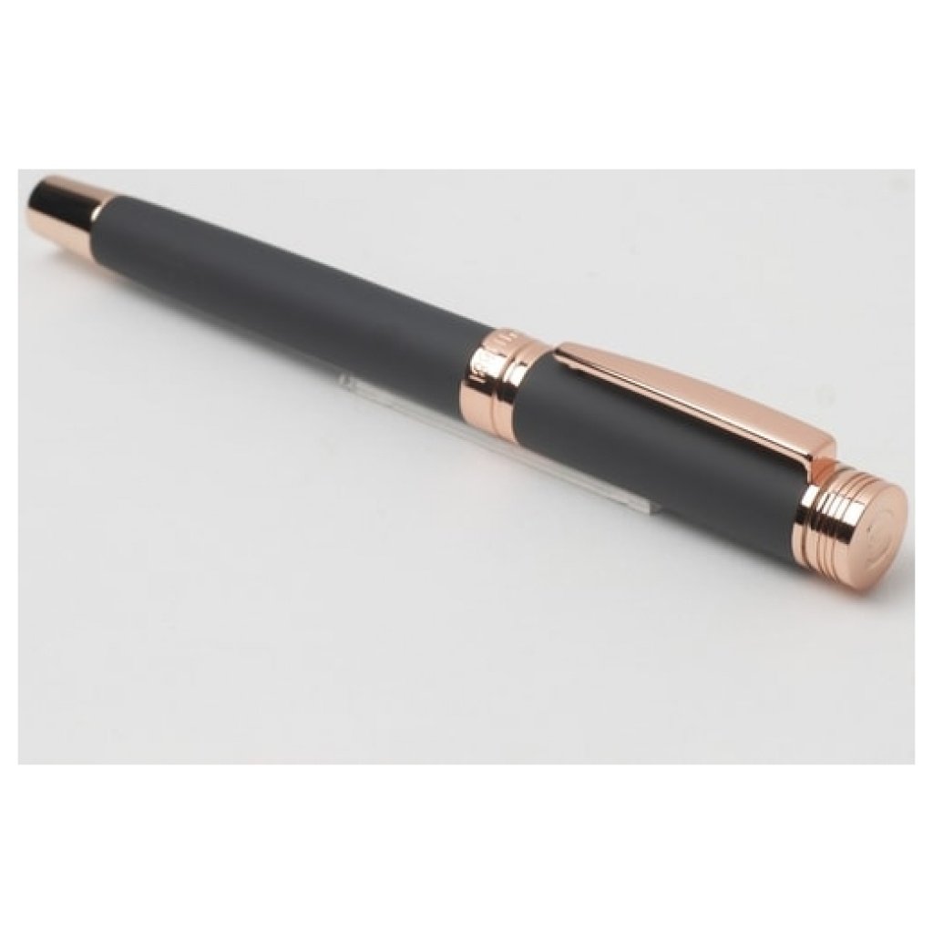 ROLLERBALL ΠΕΝΑ CERRUTI 1881 NSG9145N