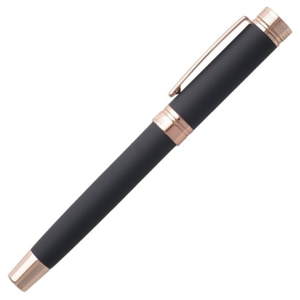 ROLLERBALL ΠΕΝΑ CERRUTI 1881 NSG9145N