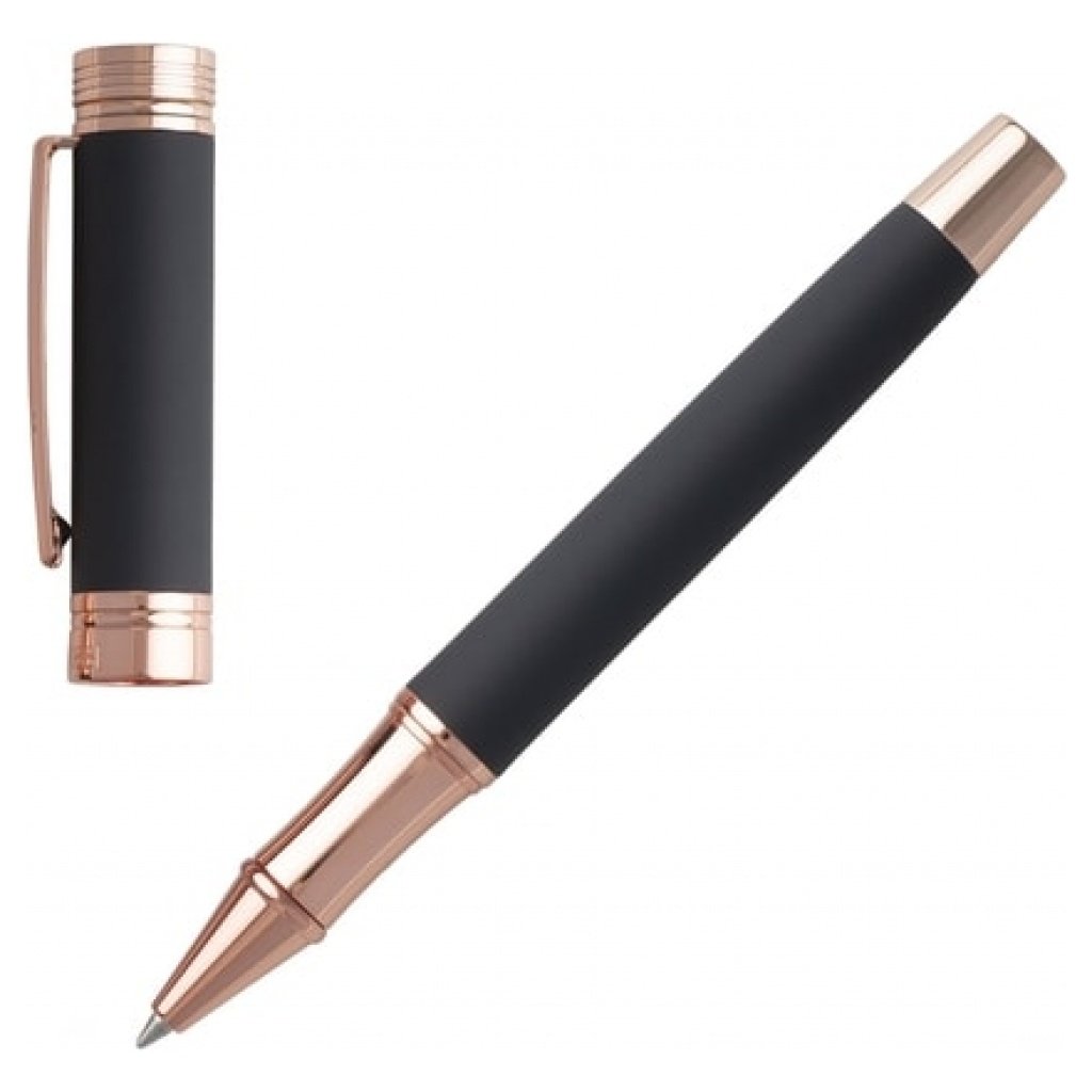 ROLLERBALL ΠΕΝΑ CERRUTI 1881 NSG9145N