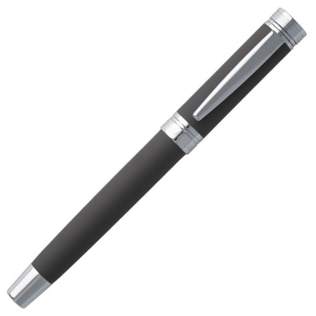 ROLLERBALL ΠΕΝΑ CERRUTI 1881 NSG9145X