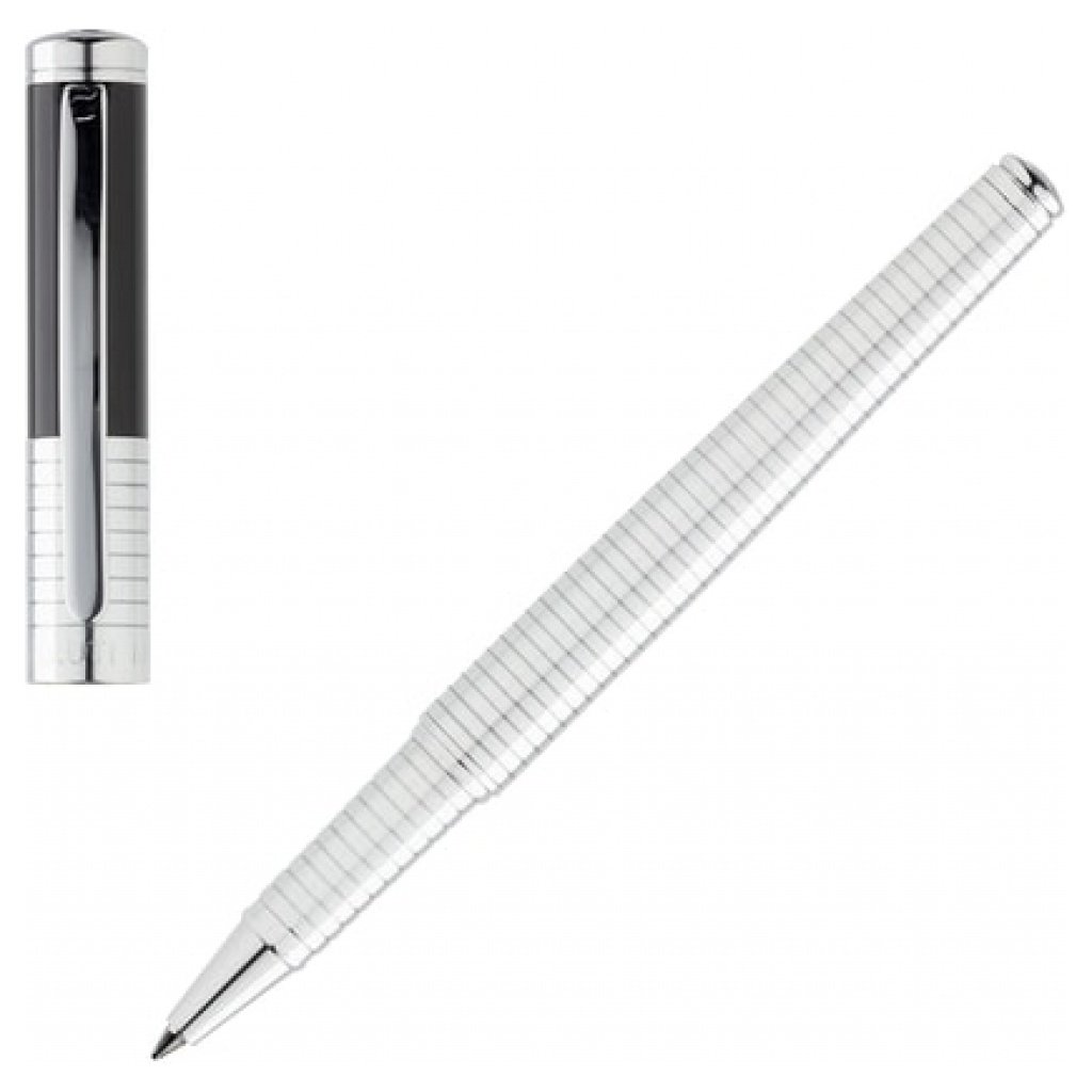 ROLLERBALL ΠΕΝΑ CERRUTI 1881 NSH0635B