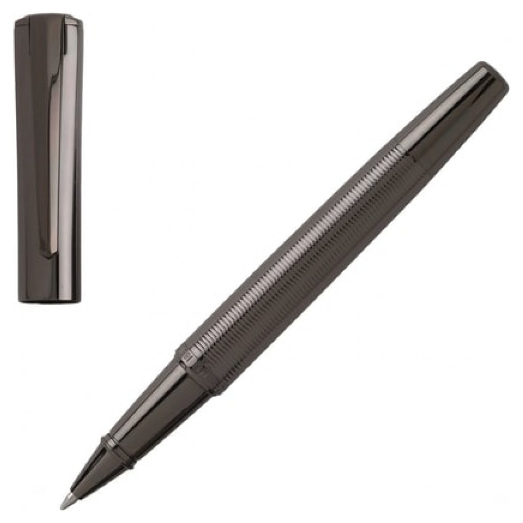 ROLLERBALL ΠΕΝΑ CERRUTI 1881 NSH4665